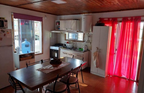 San Antonio de Arredondo House | La soñada