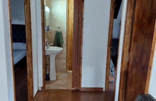 San Antonio de Arredondo House | La soñada