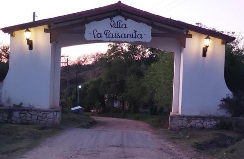 Alta Gracia Apartment | La Soñada II