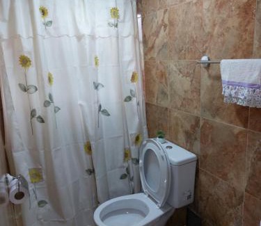 Alta Gracia Apartment | La Soñada II