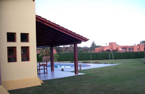 Villa San Lorenzo Apartment | La Soleada