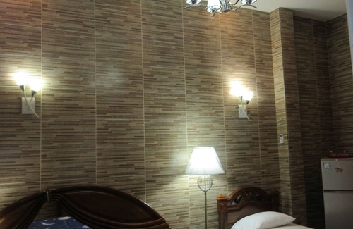 Matanzas House | La Sonada
