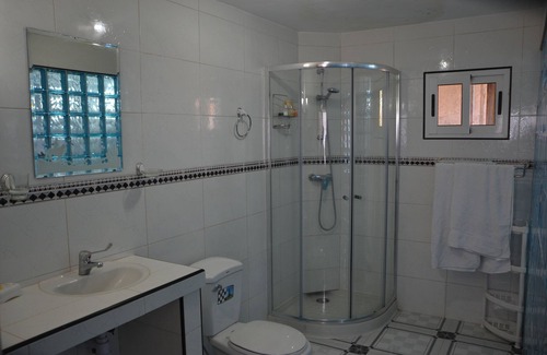 Matanzas House | La Sonada