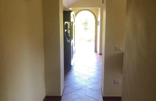 Rocchetta a Volturno House | La Sorgente Alta