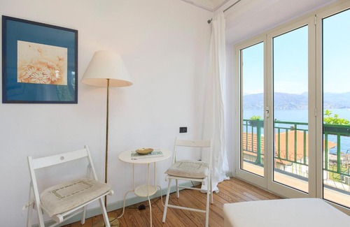 Carciano Bed & Breakfast | La Sorgente Bed & Breakfast