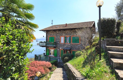 Carciano Bed & Breakfast | La Sorgente Bed & Breakfast