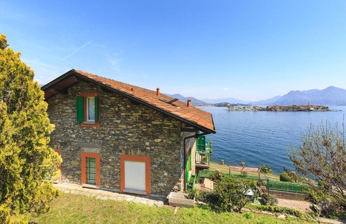 Carciano Bed & Breakfast | La Sorgente Bed & Breakfast