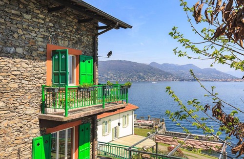 Carciano Bed & Breakfast | La Sorgente Bed & Breakfast