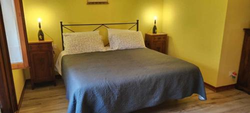 Bivio Pozzo Bed & Breakfast | La sosta di Fano