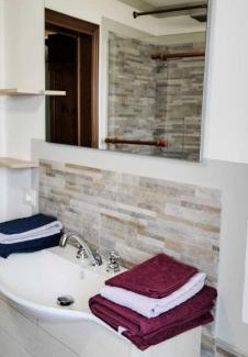 Bivio Pozzo Bed & Breakfast | La sosta di Fano