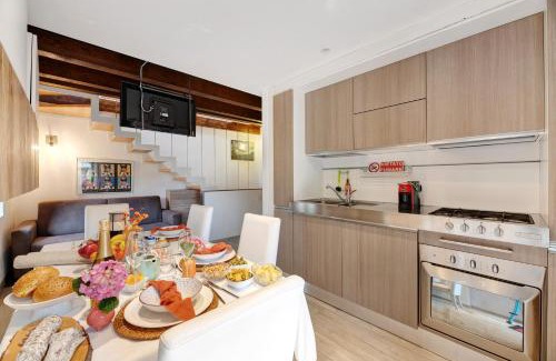 Delebio Apartment | La Sosta di Isa