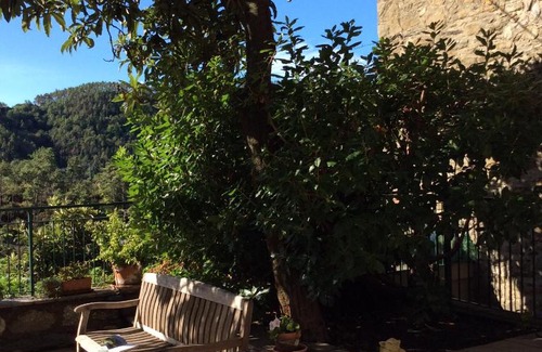 Levanto Hotel | La Sosta di Ottone III