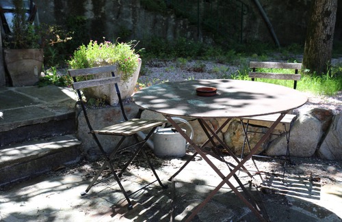 Labastide-Esparbairenque House | La Source - Mountain Getaway - Southern France