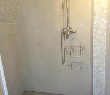 Mende House | La Soubeyranne