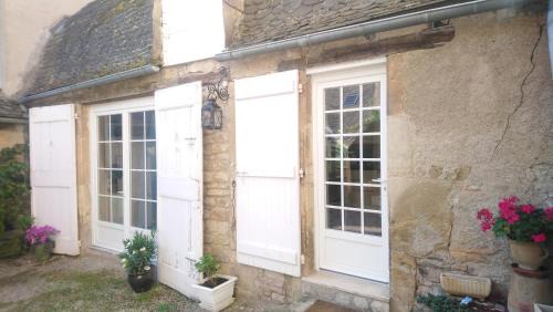 Mende House | La Soubeyranne