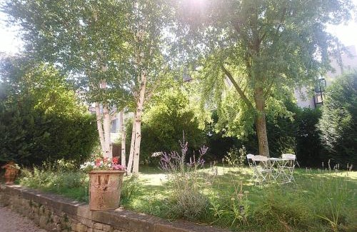 Mende House | La Soubeyranne