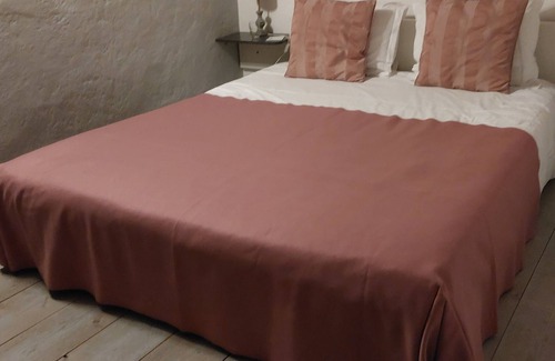 Chambon-sur-Cisse House | La Source de Bury