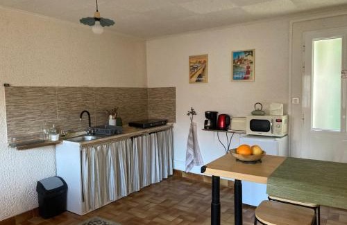 La Motte-Saint-Jean House | LA SOUVELAINE maison de charme dans le Brionnais-Charolais