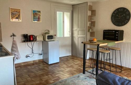 La Motte-Saint-Jean House | LA SOUVELAINE maison de charme dans le Brionnais-Charolais