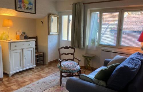 La Motte-Saint-Jean House | LA SOUVELAINE maison de charme dans le Brionnais-Charolais