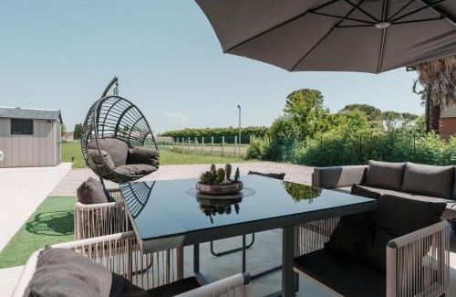 San Dona di Piave House | La Stanza del Relax