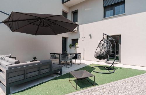 San Dona di Piave House | La Stanza del Relax
