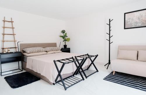 San Dona di Piave House | La Stanza del Relax