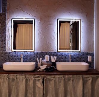 Bibai Apartment | La Station ZA138