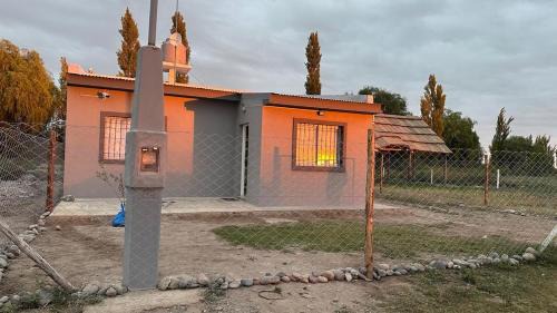 Cuadro Nacional Apartment | La Stella