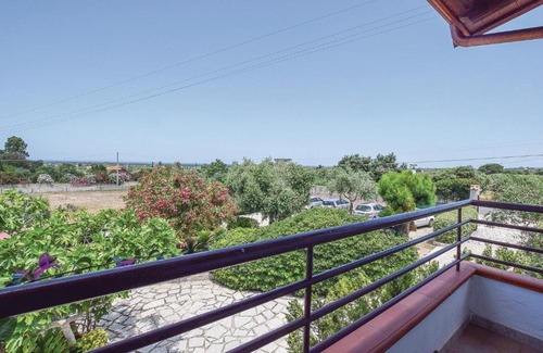 Sorso House | La Stella della Marina