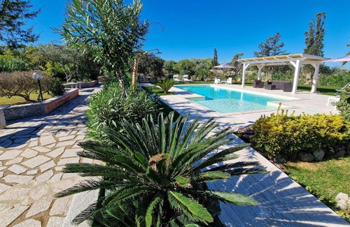 Sorso House | La Stella della Marina
