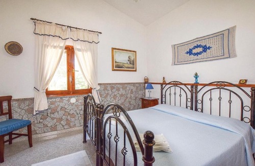 Sorso House | La Stella della Marina