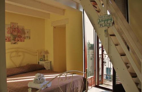 Cannole House | La Stella di Keplero