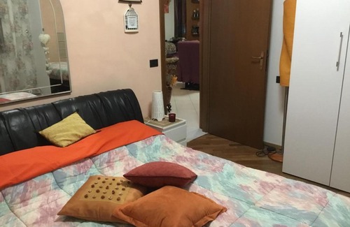 Castenaso Bed & Breakfast | La Stellina