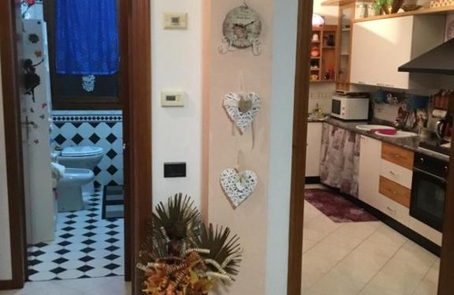 Castenaso Bed & Breakfast | La Stellina