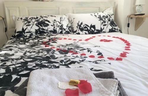 Triora Bed & Breakfast | La Stregatta