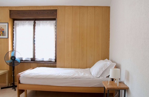 Calceranica al Lago Apartment | La Sugarina di TSS' - Spacious, Ideal for families and groups near Lake Caldonazzo
