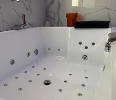 Naples Apartment | La suite del bosco