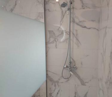 Vron Apartment | La Suite