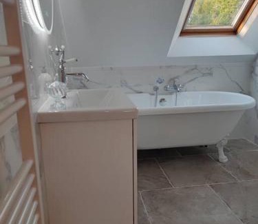 Vron Apartment | La Suite