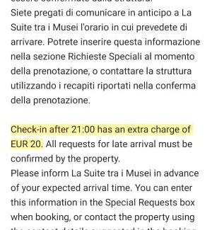 Rione Sanita House | La Suite tra i Musei