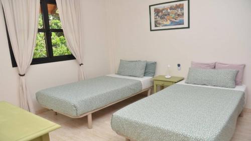 La Calera Apartment | La Tajea del Turno