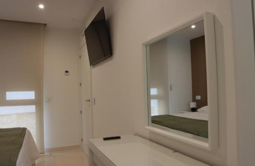 Bohonal de Ibor House | La Tajuela Casa Rural