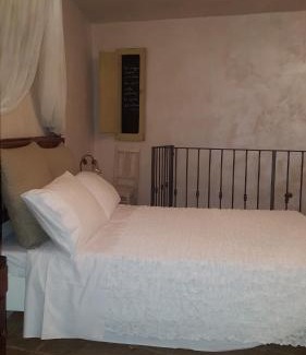 Cerdomare House | La Tana Cerdomare