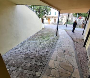 Vidiciatico Apartment | La Tana dei Tassi