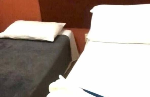 Cem Bracas Hotel | La Tana Del Tano Guest House