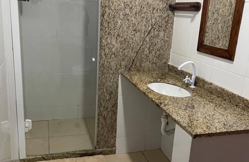 Cem Bracas Hotel | La Tana Del Tano Guest House