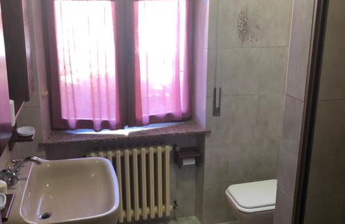 Montecassiano Bed & Breakfast | La Tana della Volpe B.&.B.