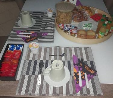Acquiaviva Bed & Breakfast | La Tana Delle Lepri