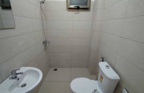 Dakar Apartment | La Tanière